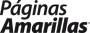P&aacute;ginas Amarillas