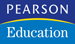 Pearson