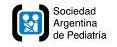Sociedad Argentina de Pediatría