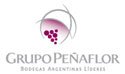 Grupo Peñaflor