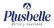 Plusbelle
