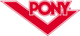 Pony