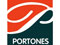 Portones Shopping