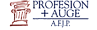 Proifesi&oacute;n + Auge A.F.J.P.