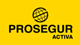 Prosegur Activa