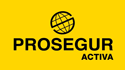 Prosegur Activa