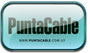 Punta Cable