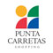 Punta Carretas Shopping
