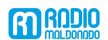 Radio Maldonado