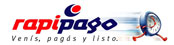 Rapipago