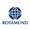 Rotamund
