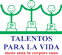 Talentos para la Vida