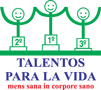 Talentos para la Vida