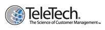 TeleTech