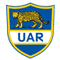 Unión Argentina de Rugby