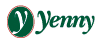 yenny