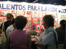 Feria del Consudec
