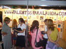 Feria del Consudec