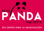 Radio Panda