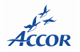 Accor Services