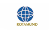 Rotamund