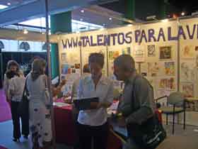 Hacer clic para ampliar