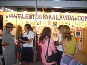 Hacer clic para ampliar