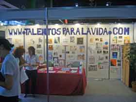 Hacer clic para ampliar