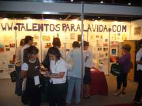 Hacer clic para ampliar