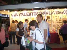 Hacer clic para ampliar