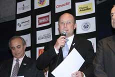 Entrega de Premios