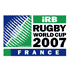 Francia 2007