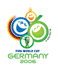 Alemania 2006