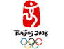 Beijing 2008