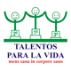 Talentos para la Vida