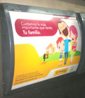 Talentos para la Vida