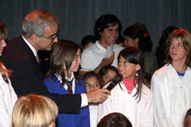 Hacer clic para ampliar