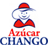 Azúcar Chango