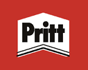 Pritt