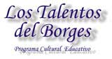 Los Talentos del Borges