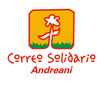 Correo Solidario Andreani