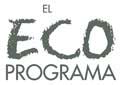 El Eco Programa