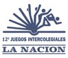 12º Juegos Intercolegiales La Nación