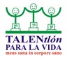 Talentlón para la Vida