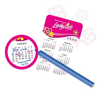 "ESTOY APRENDIENDO A SER MUJER" 