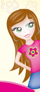 PREGUNTAS FRECUENTES