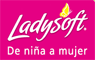 Ladysoft - De niña a mujer