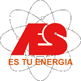 AES es tu Energía