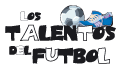 Los Talentos del Fútbol