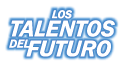 Los Talentos del Futuro